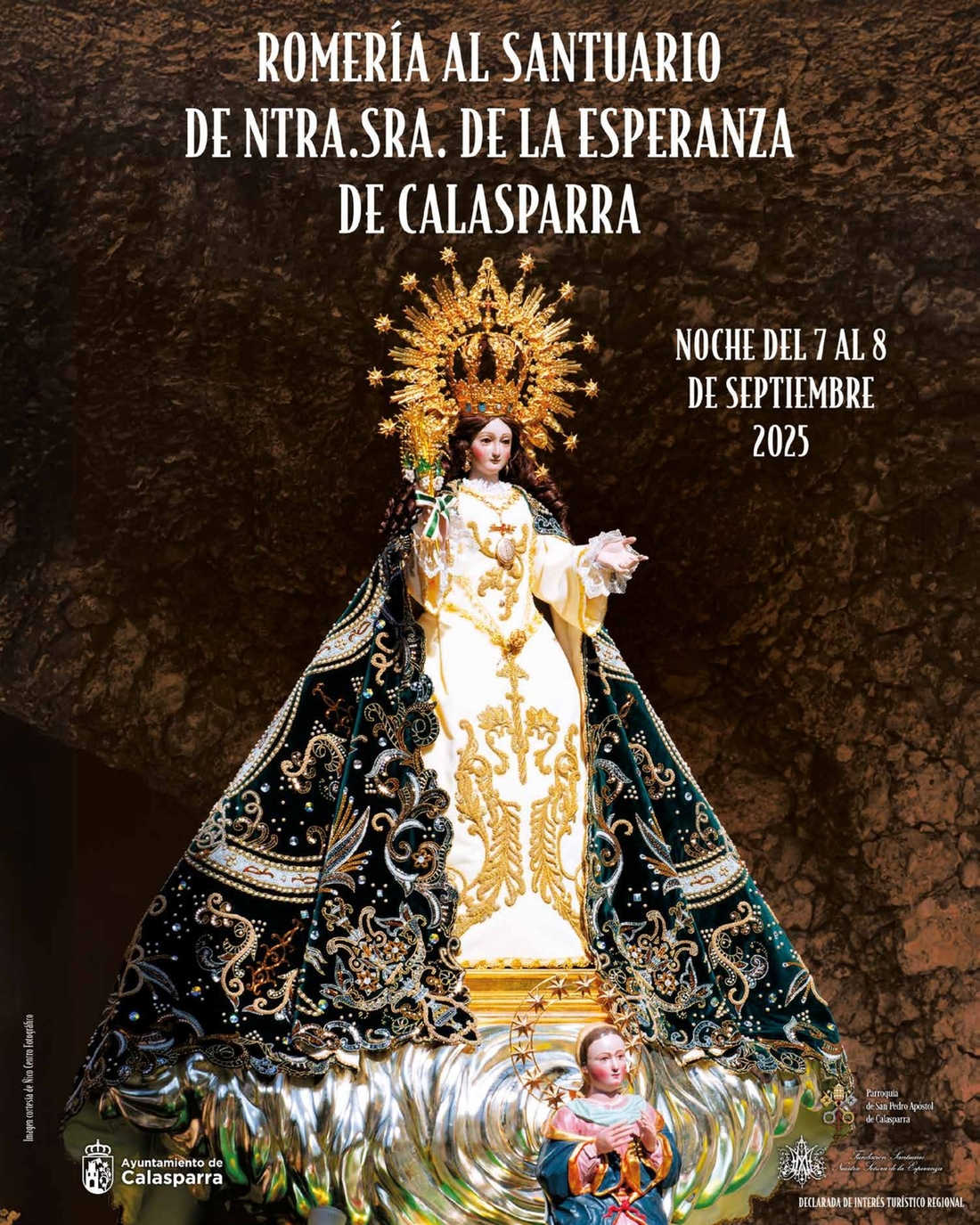 Programa-Fiestas-Calasparra-2025 10.jpg